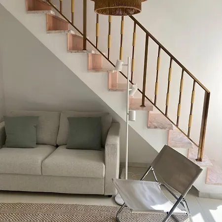 Casa Graca Da * Фузета