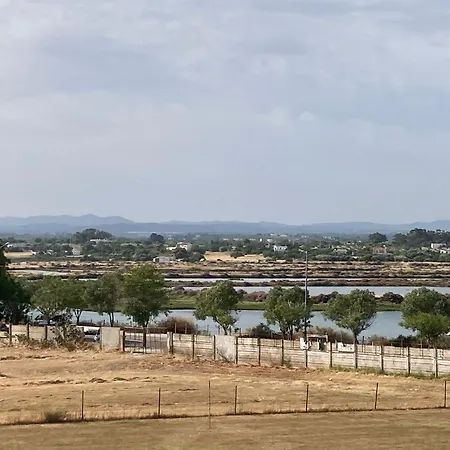 Casa Graca Da * Фузета