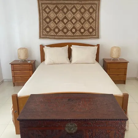 Casa Graca Da * Фузета