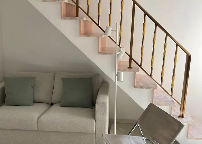 Casa Graca Da * フゼタ