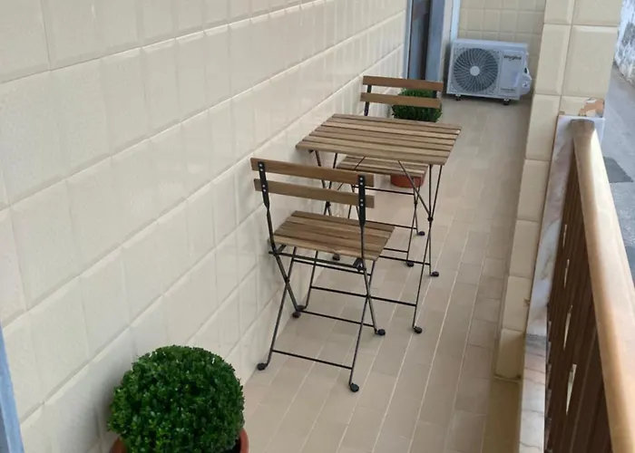 Nyaraló Casa Graca Da *